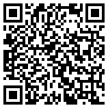 QR Code for Pool Patio & More in Oakland, CA 94612