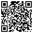 QR Code for Brothers' Chicken Rotisserie in Concord, CA 94520