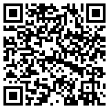 QR Code for Lawrence E Porteous Dds in Danville, CA 94506