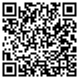 QR Code for Posenaer Development in Carpinteria, CA 93013
