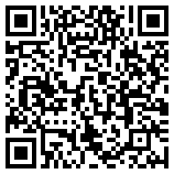QR Code for Postal Annex+ in Temecula, CA 92592