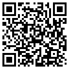 QR Code for Postal Annex+ in Lake Forest, CA 92630