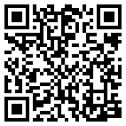 QR Code for Poway Livescan in Poway, CA 92064