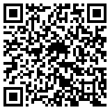 QR Code for Powerhouse Techologies in San Ramon, CA 94583