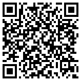 QR Code for Practical Pilates in Vacaville, CA 95687