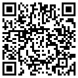 QR Code for Practice Performance Group in LA JOLLA, CA 92037