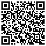 QR Code for Prayer Tower Church of God in Christ in Oakland, CA 94601