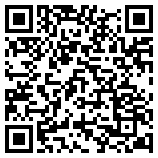 QR Code for Precision Audio & Video in Oxnard, CA 93030