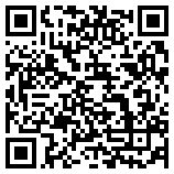 QR Code for Precision Haircuts in Redding, CA 96003