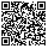 QR Code for Precision Metal Fabrication in Santa Fe Springs, CA 90670