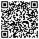 QR Code for Preferred Paper & Packaging in Fullerton, CA 92831