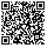 QR Code for Premier Security in Riverside, CA 92503