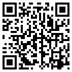 QR Code for Prepaid City in San Diego, CA 92154