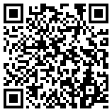 QR Code for Pride Piper of Palm in Palm Desert, CA 92260