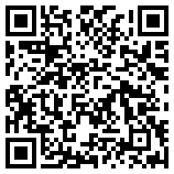 QR Code for Private Solutions in Hollywood, CA 90028