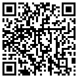 QR Code for Productions Johlt in Oakland, CA 94601
