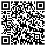 QR Code for Professional Property Management in El Sobrante, CA 94803