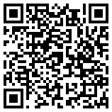 QR Code for Professional Resource Consultants in Costa Mesa, CA 92626