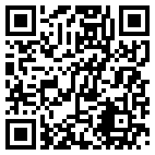 QR Code for Progreso in Woodlake, CA 93286