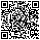 QR Code for Designers Delivery Service in Concord, CA 94518