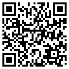QR Code for Project Ufo in Los Angeles, CA 90028
