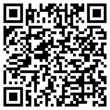 QR Code for Propp Construction in Loomis, CA 95650