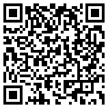 QR Code for Protech Consulting & Engineering in Redwood City, CA 94063