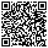 QR Code for Psc Circuits in Santa Fe Springs, CA 90670