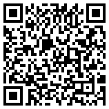 QR Code for Public Storage in Pleasanton, CA 94566