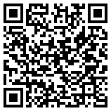 QR Code for Pueblo Hair Salon in Napa, CA 94558