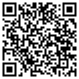 QR Code for Pulasan Locksmith in Hayward, CA 94545