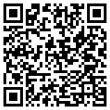 QR Code for Pulse Entertainment in Fresno, CA 93722