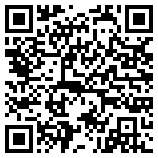 QR Code for Pyramid Semiconductor in Sunnyvale, CA 94089
