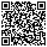 QR Code for Q Image Studio in Bakersfield, CA 93304