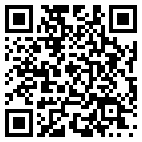QR Code for Qes Computers in Pleasanton, CA 94588