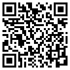 QR Code for Qmania Inc in Long Beach, CA 90802