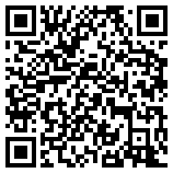 QR Code for Quality Appraisal Service in Lake Elsinore, CA 92530