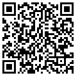 QR Code for Quality General Insurance Services in Stockton, CA 95212
