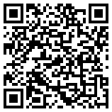 QR Code for Quality Inn in Pasadena, CA 91107