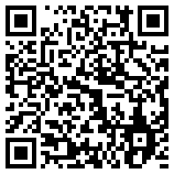 QR Code for Quality Pack Manufacturing in Exeter, CA 93221