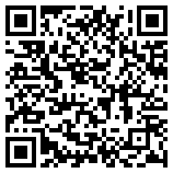 QR Code for Quantum Digtal Solutions in Santa Monica, CA 90404