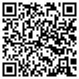 QR Code for Quechan Diabetes Program in Winterhaven, CA 92283