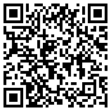 QR Code for Quest Diagnostics in Covina, CA 91723