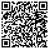 QR Code for Quick Signs in Fresno, CA 93722