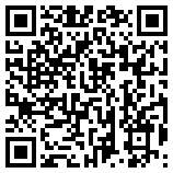 QR Code for Quick-Tel Inc in Rch Cucamonga, CA 91737