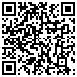 QR Code for Quiksmog Test Only Center in Sunnyvale, CA 94087