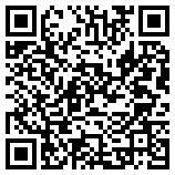 QR Code for R Hahn Machine Sales in Sun Valley, CA 91352