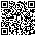 QR Code for R House Program in Santa Rosa, CA 95409