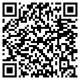 QR Code for Radioshack in Vista, CA 92084