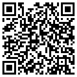 QR Code for Radisson Hotels & Resorts in Sacramento, CA 95815